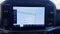2022 Ford F-150 XLT Black Widow Package
