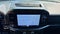 2022 Ford F-150 XLT Black Widow Package