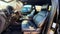 2022 Ford F-150 XLT Black Widow Package
