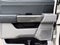 2023 Ford F-150 Limited - 4WD / PANORAMIC SUNROOF / $86,855 MSRP
