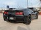 2019 Chevrolet Corvette Stingray 1LT