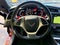 2018 Chevrolet Corvette Stingray 3LT