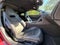 2018 Chevrolet Corvette Stingray 3LT
