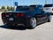 2006 Chevrolet Corvette Base - CONVERTIBLE / CLEAN CARFAX