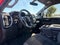 2021 Chevrolet Silverado 3500HD LT