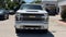 2022 Chevrolet Silverado 3500HD High Country