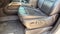 2022 Chevrolet Silverado 3500HD High Country