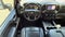 2022 Chevrolet Silverado 3500HD High Country