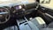 2022 Chevrolet Silverado 3500HD High Country