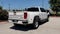 2022 Chevrolet Silverado 3500HD High Country