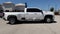 2022 Chevrolet Silverado 3500HD High Country