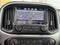 2016 Chevrolet Colorado LT APPLE CAR PLAY 4WD