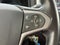 2016 Chevrolet Colorado LT APPLE CAR PLAY 4WD
