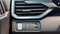 2026 GMC Acadia Elevation LOW MILES