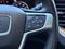 2020 GMC Acadia SLE - CLEAN CARFAX / ONE OWNER