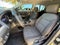 2020 GMC Acadia SLE - CLEAN CARFAX / ONE OWNER