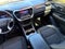 2020 GMC Acadia SLE - CLEAN CARFAX / ONE OWNER