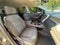 2020 GMC Acadia SLE - CLEAN CARFAX / ONE OWNER