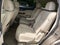 2023 GMC Acadia Denali 1 OWNER / TOW PACKAGE / SAFETY PLUS