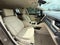 2023 GMC Acadia Denali 1 OWNER / TOW PACKAGE / SAFETY PLUS