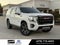 2024 GMC Yukon AT4 3RD ROW / BOSE / 1-OWNER CARFAX