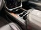 2025 GMC Yukon Denali HEADS UP DISPLAY