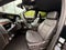 2025 GMC Yukon Denali HEADS UP DISPLAY