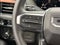 2025 GMC Yukon XL Denali HEADS UP DISPLAY