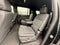 2025 GMC Yukon XL Denali HEADS UP DISPLAY