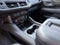 2024 Chevrolet Suburban RST - 4WD / PANORAMIC SUNROOF / CLEAN CARFAX