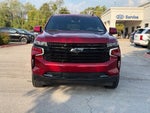 2024 Chevrolet Suburban RST - 4WD / PANORAMIC SUNROOF / CLEAN CARFAX