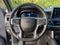 2022 Chevrolet Tahoe Z71 - 4WD / PANORAMIC SUNROOF / CLEAN CARFAX