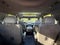 2022 Chevrolet Tahoe Z71 - 4WD / PANORAMIC SUNROOF / CLEAN CARFAX