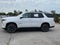 2022 Chevrolet Tahoe RST 4x4 / PANO ROOF / 1-OWNER CARFAX