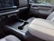 2024 GMC Sierra 2500HD SLT - 4WD / CLEAN CARFAX HISTORY
