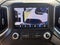 2022 GMC Sierra 2500HD AT4 ONE OWNER CLEAN CARFAX