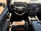 2022 GMC Sierra 2500HD AT4 ONE OWNER CLEAN CARFAX