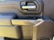 2022 GMC Sierra 2500HD AT4 ONE OWNER CLEAN CARFAX