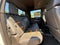 2022 GMC Sierra 2500HD AT4 ONE OWNER CLEAN CARFAX
