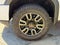 2022 GMC Sierra 2500HD AT4 ONE OWNER CLEAN CARFAX