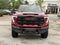 2024 GMC Sierra 2500HD AT4X AEV UPFIT