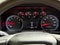 2019 GMC Sierra 1500 Base