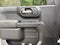 2019 GMC Sierra 1500 Base