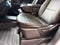 2019 GMC Sierra 1500 Base
