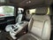 2019 GMC Sierra 1500 Base