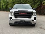 2019 GMC Sierra 1500 Base