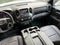 2019 GMC Sierra 1500 Base