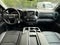 2019 GMC Sierra 1500 Base