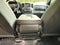2019 GMC Sierra 1500 Base