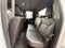 2019 GMC Sierra 1500 Base
